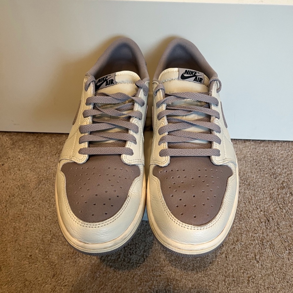 LOW OG - Picture 2 of 5